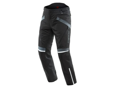 Pantaloni tessuto - pantaloni,