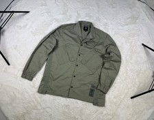 G-Star sovracamicia cargo