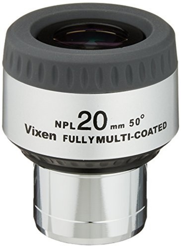 Accessori telescopio