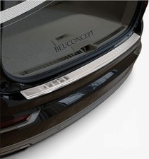 For VW Tiguan Allspace 2