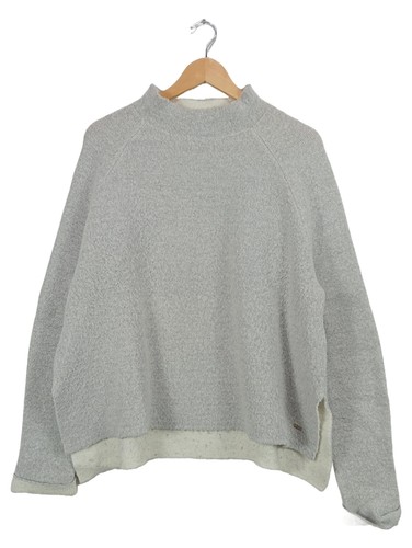 Opus maglione donna - opus,