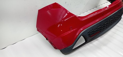 71501smg paragolpes trasero - 71501smg, /