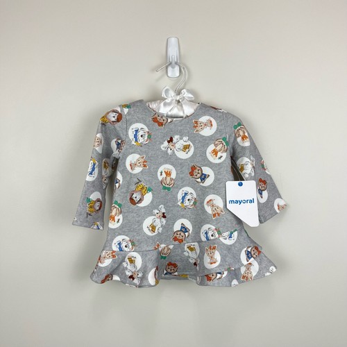 Vestito cane cucciolo - , mayoral