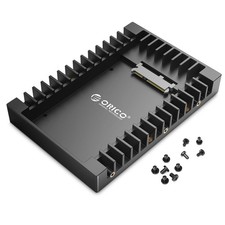 ORICO Adattatore Hard Disk