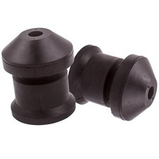 Ricambio Bump Stop per
