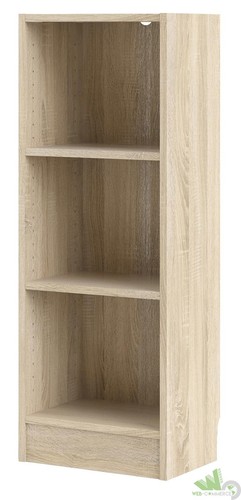 Kit libreria scaffale col - kit,