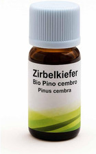 Bio Pino Cembro (Cirmolo) Di