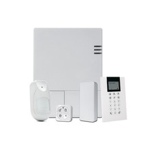 Risco KIT LightSYS Air Wi-Fi