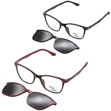 TREVI CLARK K1474 51/17 CLIP