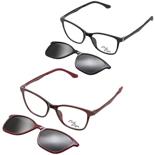 Trevi clark k1474 clip - clark,