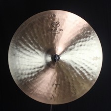 Zildjian k constantinople - zildjian,