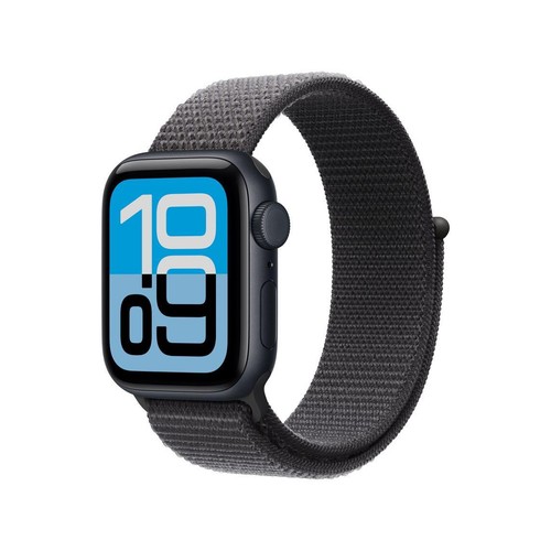 Smartwatch apple watch - smartwatch, 1a