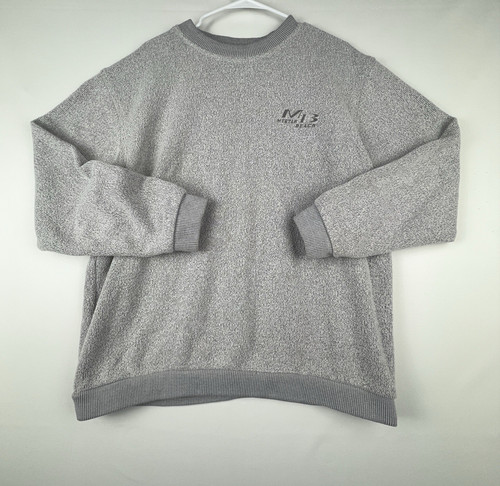 Maglione maglia uomo - , myrtle