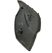 Fianchetto Laterale Dx Yamaha T Max 500 Anno 2008 2009 2010 2011 2012 vedi foto