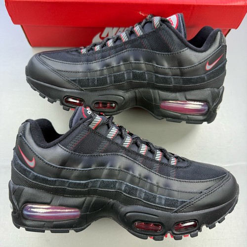 Nike air max - air, bubble