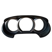 Rivestimento quadro strumenti