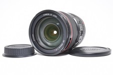 [Ottimo come nuovo] Canon EF