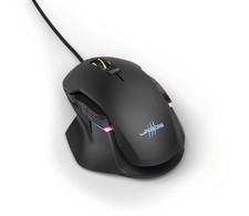 uRage Reaper Morph 900 mouse