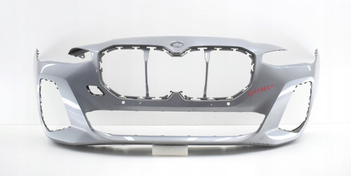 Bmw serie u06 active - serie, tourer
