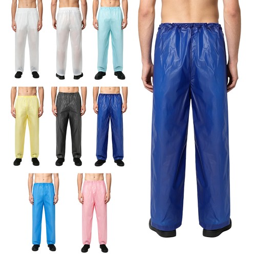 Tuta sauna unisex vacanze - unisex,
