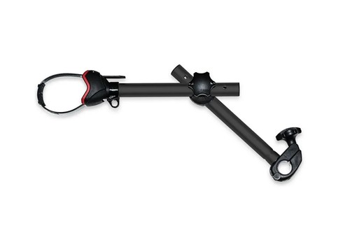 Fiamma motorhome bike block - fiamma,