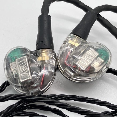 Westone pro clear triple - um,