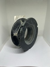 036670 BARBOTIN SALPA ANCORA CATENA 10 MM