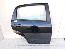 51888069 PORTA POSTERIORE DX
