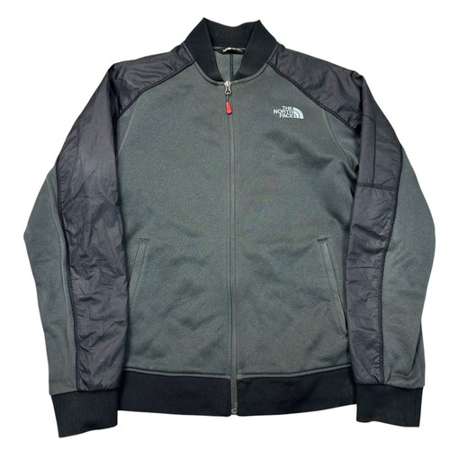 The north face - the,