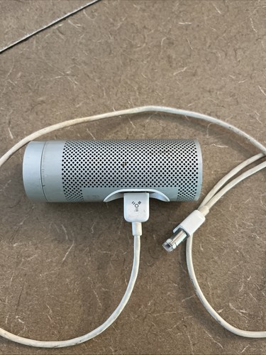 Videocamera apple isight a1023 - isight,