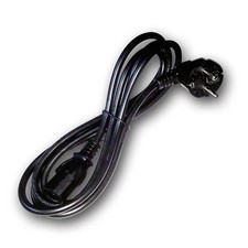 INDEL B Cavo di alimentazione