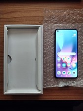 Xiaomi MI 11 Lite 5G 128 GB