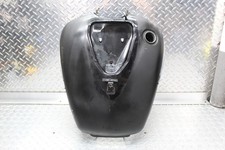 1999 YAMAHA ROAD STAR XV1600A