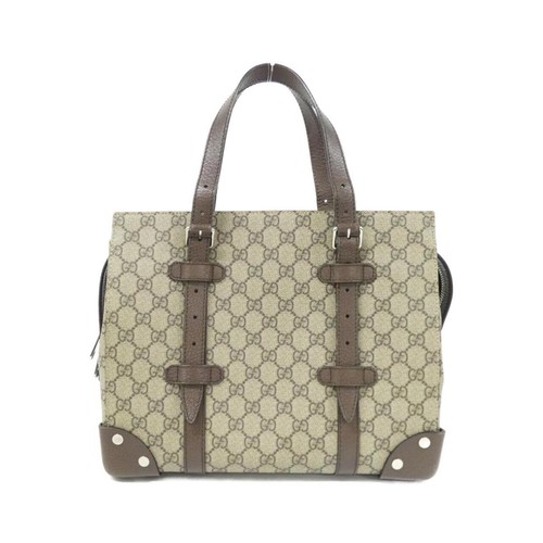 Gucci 643814 92tdn bag - gucci,