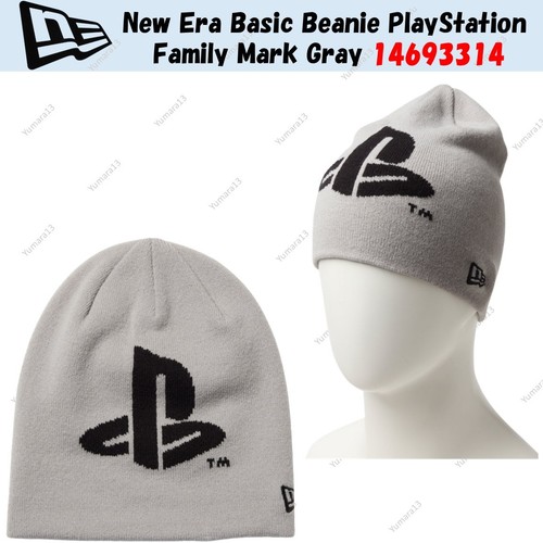 New era basic beanie - new,