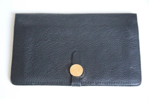 Borsa hermes dogon duo - dogon, in