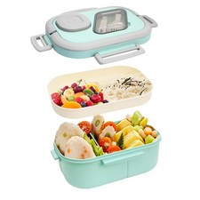 1200 ml Porta Pranzo Umami con