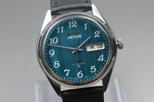 [Ecc+5] Orologio Uomo