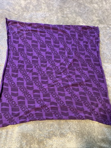 Armada sci bandana - armada,