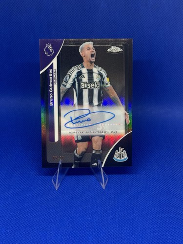 2026 topps chrome - 2026,