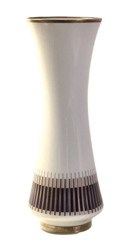 Antico vaso johann seltmann - antico,