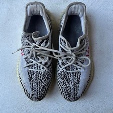 Adidas Yeezy Boost 350 V2