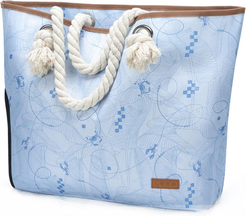 Borsa mare donna 40l - mare, 40l,borsa