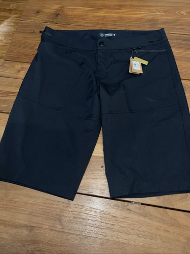 Pantaloncini trail uomo - pantaloncini,