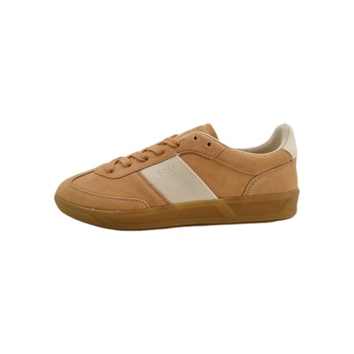 Hugo boss brenta tenn - brenta,