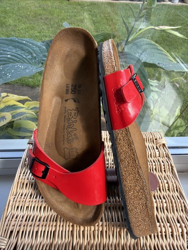 Birks scarpe donna - , sandali