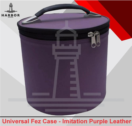 Nuova custodia universale fez - custodia,