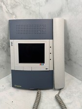 Monitor Videocitofono Urmet
