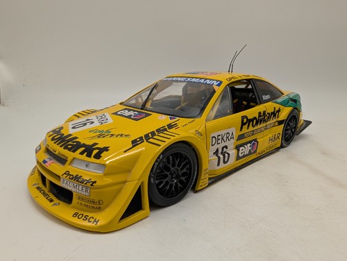 Models opel calibra v6 - calibra,