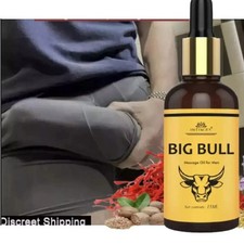 #1 NUOVO XXXL GAIN 14+ POLLICI